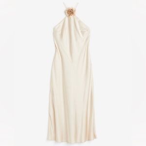 H&M dress